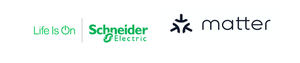 Schneider Electric integrará el nuevo estándar 