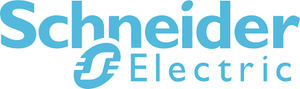 Schneider Electric brinda su apoyo a tres startups participantes en la quinta edición de Decelera Menorca
