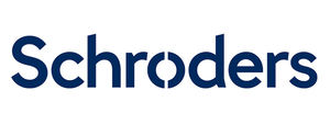 Schroders compra una participación mayoritaria de las acciones de Pamfleet, gestora asiática de inversión inmobiliaria con activos valorados en 1.100 millones de dólares