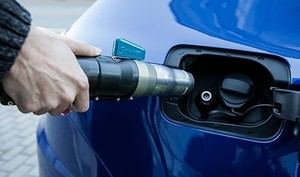 Siete falsos mitos sobre los coches de gas natural comprimido