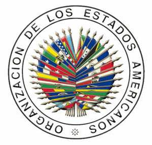 Secretaría General de la OEA respalda decisión de MERCOSUR sobre Venezuela