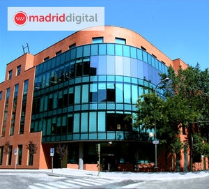 Madrid Digital cuenta con la colaboración de Extreme Networks para seguir avanzando en su modelo sanitario centrado en el paciente