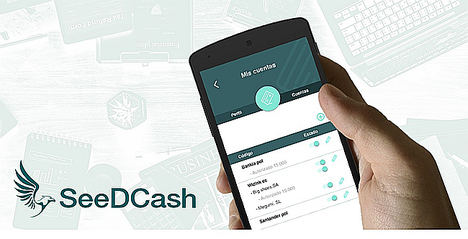 Clínica MEDart utiliza SeeDCash para controlar sus cobros y su liquidez