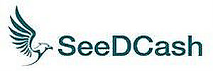 SeeDCash es la aplicación que permite a startups, pequeñas empresas y autónomos gestionar su liquidez