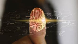Sensibilizar a los clientes sobre la protección de identidad es prioritario para entidades financieras y aseguradoras