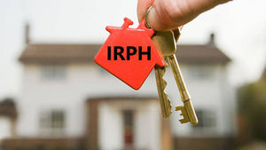 El despacho Aliter Abogados consigue la nulidad de la cláusula IRPH de una hipoteca firmada en 2013