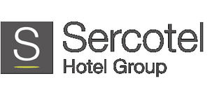 Sercotel Hotel Group cambia la composición de su estructura accionarial
