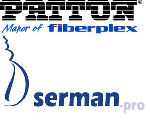 Serman-Pro, distribuidor de la nueva gama FiberPlex de Patton en España