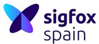 Sigfox lanza una solución de internet de las cosas para facilitar la gestión de piscinas durante la desescalada
