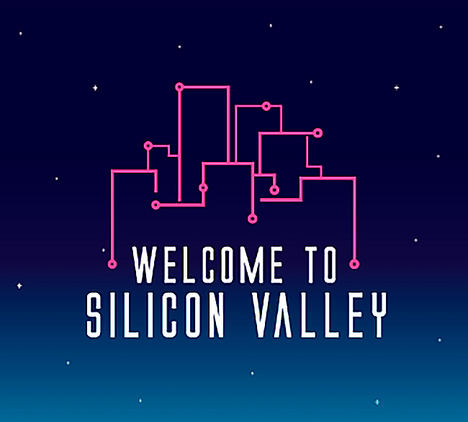 Silicon Valley: Paraíso de la innovación