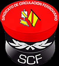El SCF denuncia las arbitrariedades de Adif en la convocatoria de su OEP