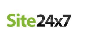 Site24x7 anuncia CloudSpend, su plataforma de análisis de costes para la nube pública