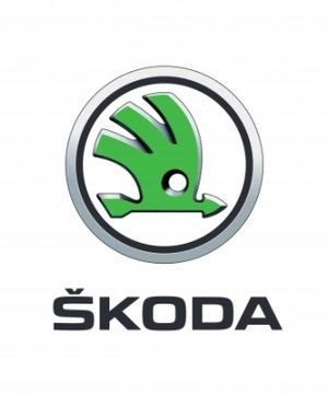 Buen primer semestre de Skoda Auto