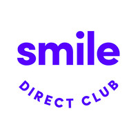 La marca líder en teleodontología SmileDirectClub abre mercado en España