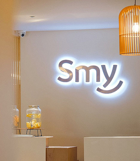 Smy Hotels confía en ITM Global como su proveedor de sistemas de fibra óptica