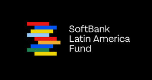 SoftBank Latin America Fund invierte en GBM para acelerar la democratización de las inversiones en México