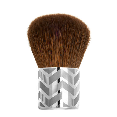 Softness Kabuki Brush- 14,25€