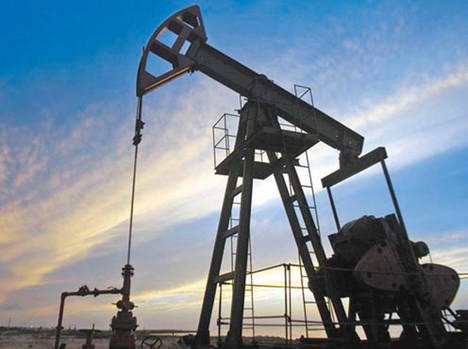Sonangol cambia el acuerdo de reparto con otras compañías petroleras