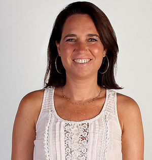 Sonia Lamela se incorpora a TC Group Solutions como nueva CMO & HRM