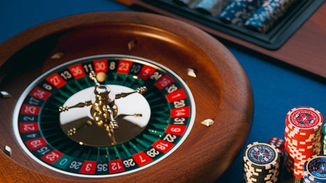 ¿Son seguros los casinos online con un depósito mínimo de 1, 5 y 10 €?