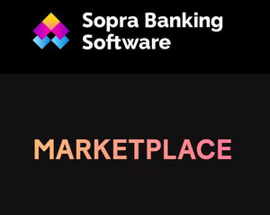 Sopra Banking Software lanza su Marketplace y consolida su estrategia de apertura al ecosistema Fintech