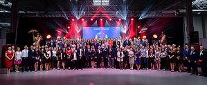 Southco celebra la inauguración de unas nuevas instalaciones en Polonia