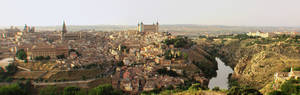 Toledo por descubrir: 6 visitas imprescindibles, 6 tapas inolvidables