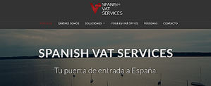Spanish VAT Services organiza el primer congreso sobre IVA de España