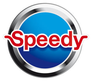 Speedy presenta su exitoso modelo de franquicia de taller de mecánica rápida en Franquishop Valencia