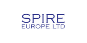 Spire Europe Limited, nuevo miembro de la Bolsa de Madrid