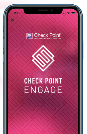 Check Point lanza nuevas iniciativas de canal para aportar más valor e impulsar los beneficios de sus partners