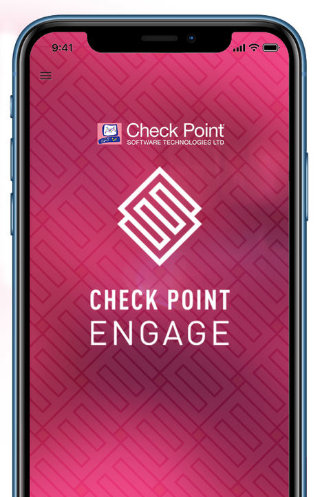 Check Point lanza nuevas iniciativas de canal para aportar más valor e impulsar los beneficios de sus partners