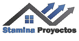 Los servicios de Stamina Proyectos cubren todo el sector de mantenimiento de edificios