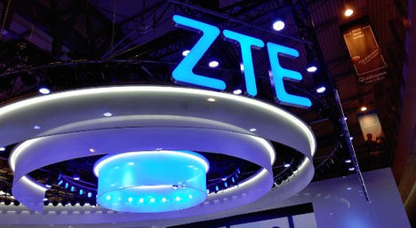 ZTE prueba la primera tecnología en el mundo capaz de brindar cobertura 5G en interiores y triplicar la capacidad de distribución de datos