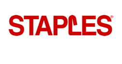 Staples Solutions firma un acuerdo para vender las unidades de negocio italianas francesas y españolas a RAJA, S.A.
