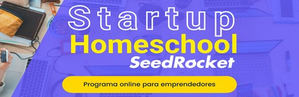 SeedRocket lanza un nuevo programa formativo dirigido a startups en fase pre-seed