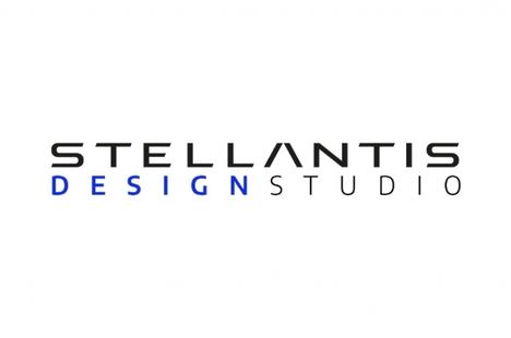 Stellantis anuncia el lanzamiento de “Stellantis Design Studio”