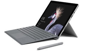 Esta Navidad pide el Microsoft Surface que mejor encaje contigo