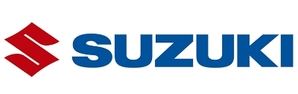Suzuki presta apoyo humanitario a Ucrania