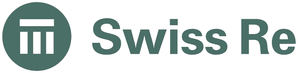 Swiss Re y Climeworks firman el primer acuerdo de compra de liminación de carbono a diez años para combatir el cambio climático