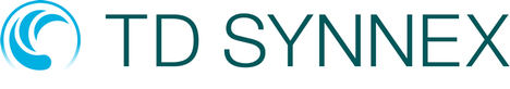 Se completa la fusión de SYNNEX y Tech Data para convertirse en TD SYNNEX, distribuidor global líder y agregador de soluciones para el ecosistema de TI