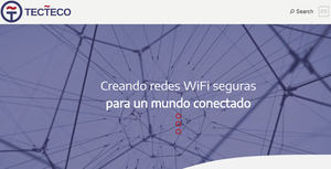 Contraseñas compartidas, la base de la mayoría de ataques a redes WiFi