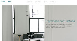 Tectum vende a AXA IM 919 viviendas de alquiler asequible en la Comunidad de Madrid por 150 millones