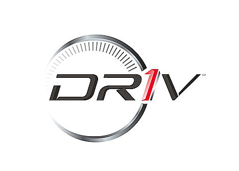 DRiV Incorporated pasará a formar parte de Tenneco a finales de este año