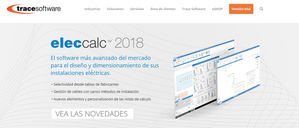 Trace Software International vuela a Colombia para ExpoCAMACOL