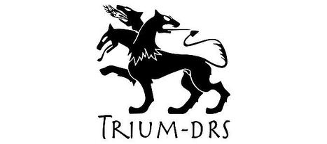TRIUM-DRS ultima la construcción de Cerberus, su estación de armas no tripulada de 30mm