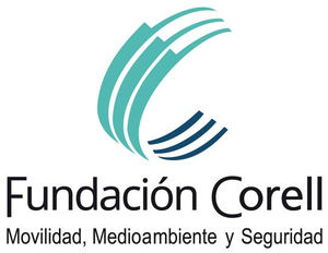 El TTMovilidad de la Fundación Corell reivindica los servicios logísticos sociales para la España rural
