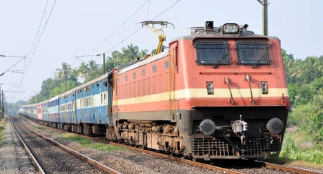 TYPSA se hace con un contrato para modernizar la red ferroviaria de mercancías de la India por 4,3 millones de euros