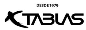 Tablas Surf Shop, premiada como mejor eCommerce de Asturias