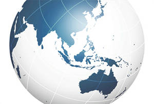Taller práctico para conocer las claves de la Internacionalización de la I+D+I en Japón y Australia